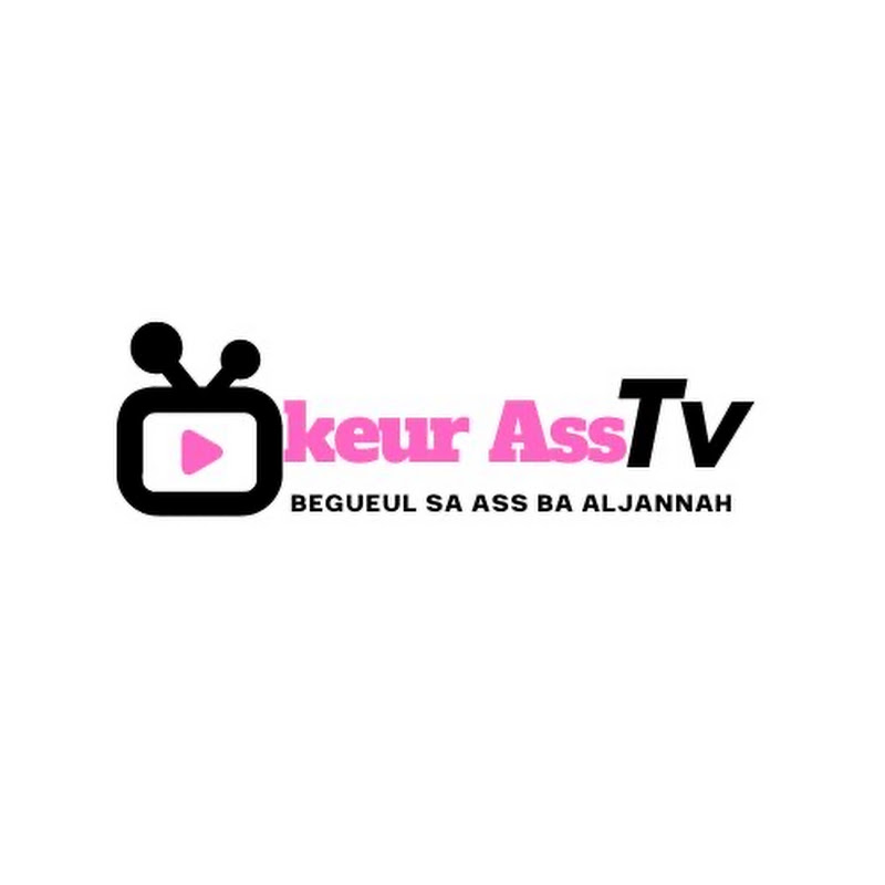 keur ass officiel