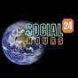 Social 24 Hours