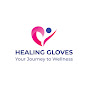 Healing Gloves logo