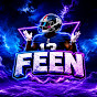 HighlightFeen