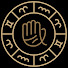 oyGQfwTtF0I-channel-avatar-Astrology Matrix