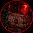 l9TUiBzFoXM-channel-avatar-Maut Ki Raat