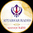 Attarsar Radio