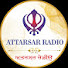 CxvOMr5US60-channel-avatar-Attarsar Radio
