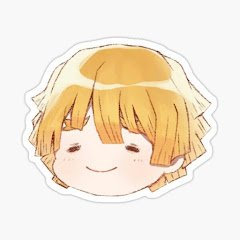 •Mutiara_Officiallツ