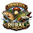 Travesía Rural