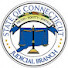 n0mABR7A3Vs-channel-avatar-Connecticut Judicial Meetings