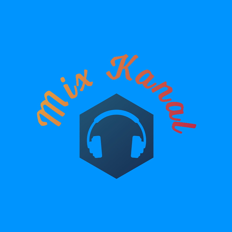 Channel Avatar