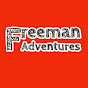 Freeman Adventures