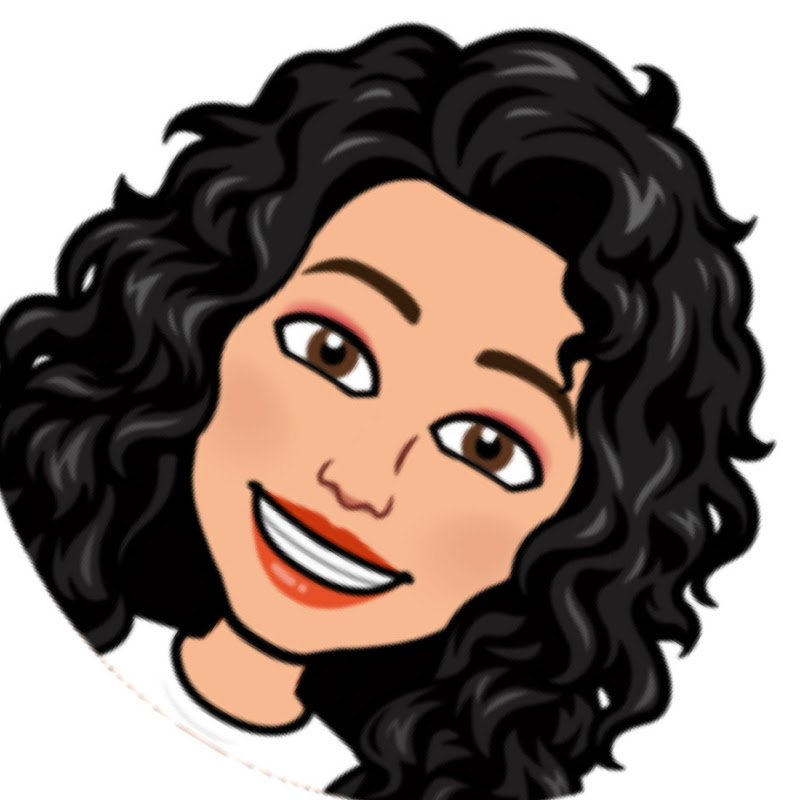 Enjoy English With Bahar