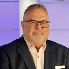Chris Allen