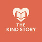 The Kind Story logo