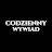 @codzienny.wywiad