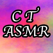 Color Train ASMR