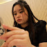 Hp3ZzYMsC_k-channel-avatar-yua