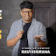 Ravi Khurana