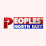 7FtldTiAse8-channel-avatar-Peoples' North East