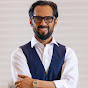 Mohammed Dewji logo