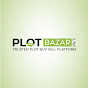Plot Bazar Ltd logo
