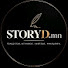 W3HhNhnxt7I-channel-avatar-STORYDii