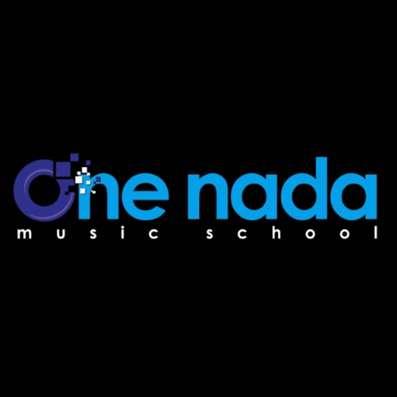 ONE NADA TV