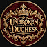 mlGeb7RFefQ-channel-avatar-Unbroken Duchess and Gilded Hearts Romance