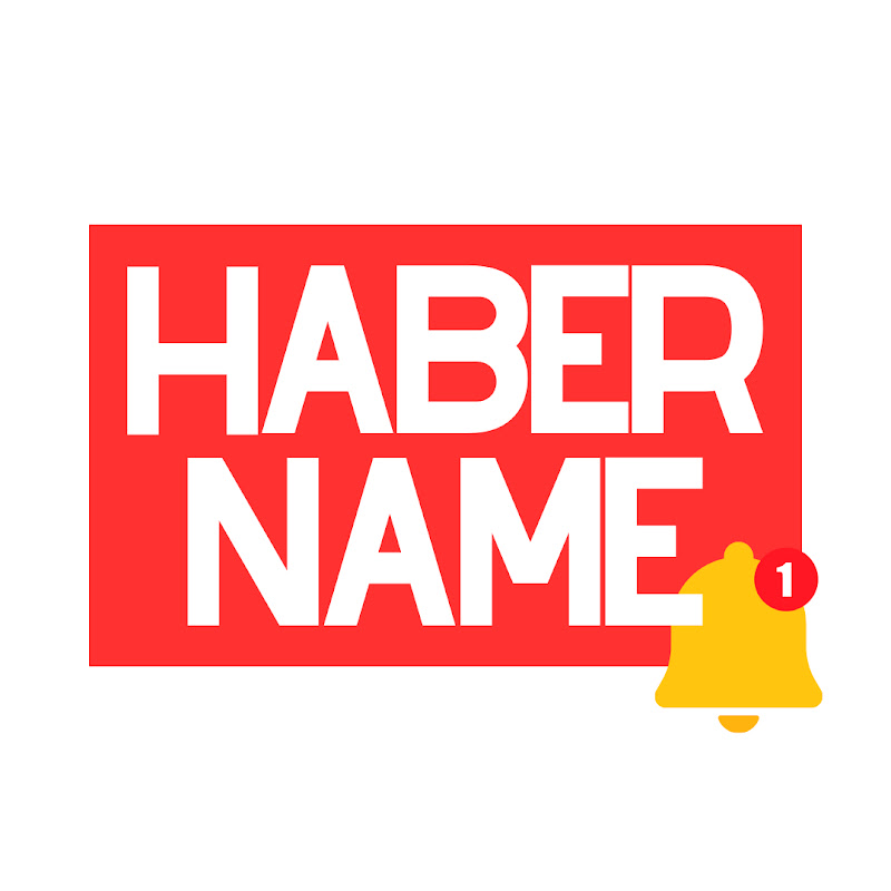 Habername - youtube Keşfet