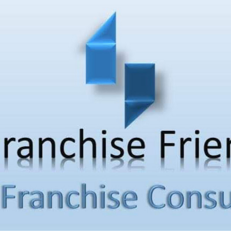 Franchise Friend