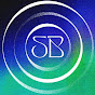 Sinal Boreal logo