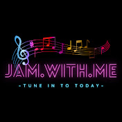 JAMwithMe