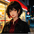 M1Cx-BZI20I-channel-avatar-Romance de Cereja