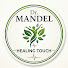 QtyZTMxLl4k-channel-avatar-Dr. Mandell Healing Touch