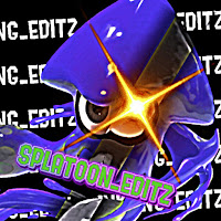 Poll from INKLING_EDITZ