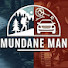 Wgt0P6lXZmY-channel-avatar-Mundane Man