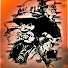 EZJ6ZIb-nGM-channel-avatar-Harvest Army World Revival City 