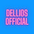DELLIOS_OFFICIAL