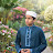 @MdNoorullah-s9l