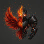 QUQNUS