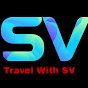 Travel With SV logo