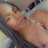 @aaliyahhankins6152