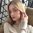 Tgy0cCgonVs-channel-avatar-Ruso de Putin