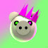 m5sUNyU3pIQ-channel-avatar-AZrandomPIG