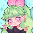 rPEruu4PuIA-channel-avatar-Sakura Stardust