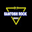 Dj. Santosh rock Evint   Mau