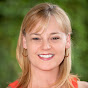 Melissa Joy Dobbins YouTube Profile Photo