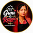 mnfwmrSmnYU-channel-avatar-Guni Ki Rasoi