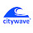 @citywave.global