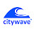 Citywave - The Ultimate Surf Pool