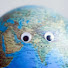 PADJAUUVXrY-channel-avatar-CurioTeca