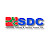 SDC Overseas Training and Testing Centre Ltd.
